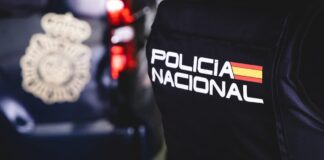 Operación contra el narcotráfico en Madrid: 19 detenidos en un despliegue policial que llega a Móstoles