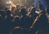 Agenda para este domingo 13 de septiembre de las Fiestas de Móstoles