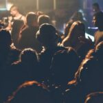 Agenda para este domingo 13 de septiembre de las Fiestas de Móstoles