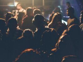 Qué hacer gratis este domingo en las Fiestas de Móstoles: concierto de Cepeda y más Agenda para este domingo 13 de septiembre de las Fiestas de Móstoles