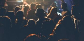 Qué hacer gratis este domingo en las Fiestas de Móstoles: concierto de Cepeda y más Agenda para este domingo 13 de septiembre de las Fiestas de Móstoles