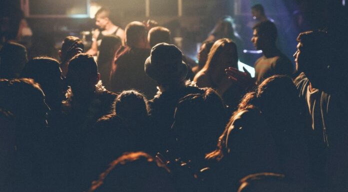 Qué hacer gratis este domingo en las Fiestas de Móstoles: concierto de Cepeda y más Agenda para este domingo 13 de septiembre de las Fiestas de Móstoles