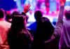 Qué hacer gratis este lunes en las Fiestas de Móstoles: festival, conciertos y más