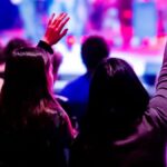 Qué hacer gratis este lunes en las Fiestas de Móstoles: festival, conciertos y más
