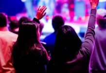 Qué hacer gratis este lunes en las Fiestas de Móstoles: festival, conciertos y más Qué hacer gratis este lunes en las Fiestas de Móstoles: festival, conciertos y más