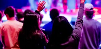 Qué hacer gratis este lunes en las Fiestas de Móstoles: festival, conciertos y más