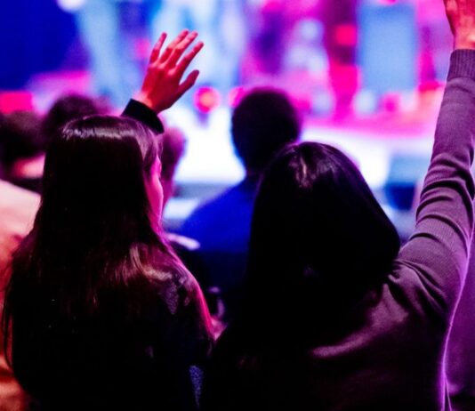 Qué hacer gratis este lunes en las Fiestas de Móstoles: festival, conciertos y más