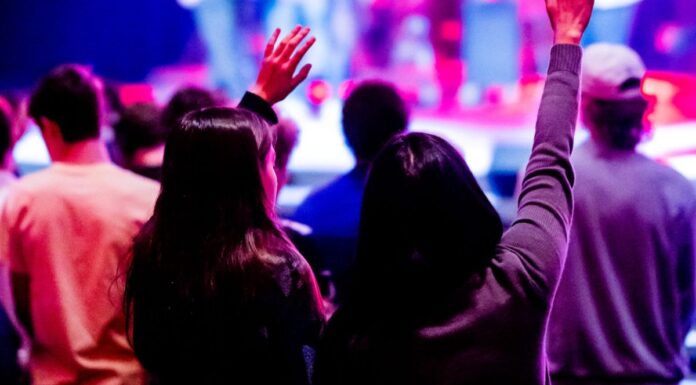 Qué hacer gratis este lunes en las Fiestas de Móstoles: festival, conciertos y más