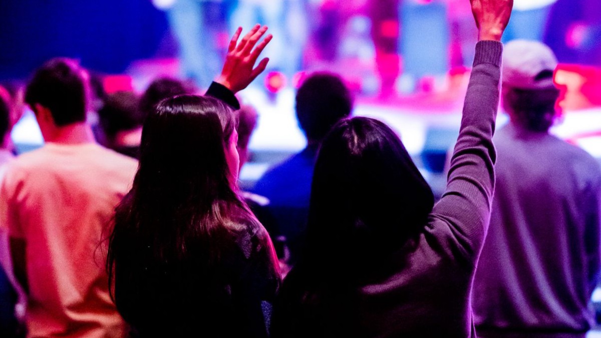 Qué hacer gratis este lunes en las Fiestas de Móstoles: festival, conciertos y más Qué hacer gratis este lunes en las Fiestas de Móstoles: festival, conciertos y más