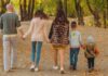Móstoles recupera los domingos en familia con 21 propuestas gratuitas Móstoles recupera los domingos en familia con 21 propuestas gratuitas