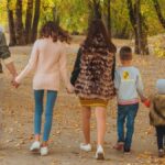 Móstoles recupera los domingos en familia con 21 propuestas gratuitas