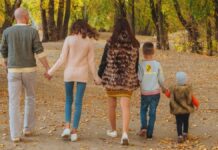 Móstoles recupera los domingos en familia con 21 propuestas gratuitas Móstoles recupera los domingos en familia con 21 propuestas gratuitas