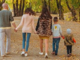 Móstoles recupera los domingos en familia con 21 propuestas gratuitas Móstoles recupera los domingos en familia con 21 propuestas gratuitas