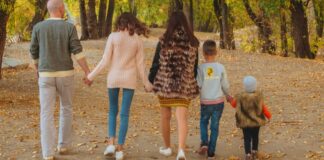 Móstoles recupera los domingos en familia con 21 propuestas gratuitas