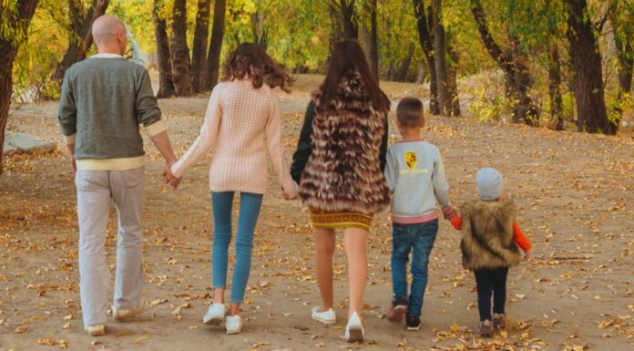 Móstoles recupera los domingos en familia con 21 propuestas gratuitas