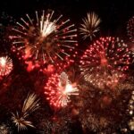 Septiembre en Móstoles se vive de otra manera