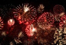 Septiembre en Móstoles se vive de otra manera Septiembre en Móstoles se vive de otra manera