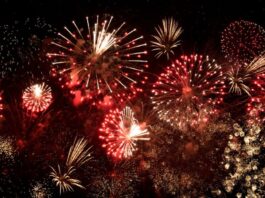 Septiembre en Móstoles se vive de otra manera Septiembre en Móstoles se vive de otra manera