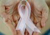 Móstoles se moviliza contra el cáncer con una nueva edición de su marcha solidaria