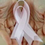 Móstoles se moviliza contra el cáncer con una nueva edición de su marcha solidaria