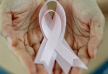 Móstoles se moviliza contra el cáncer con una nueva edición de su marcha solidaria Móstoles se moviliza contra el cáncer con una nueva edición de su marcha solidaria