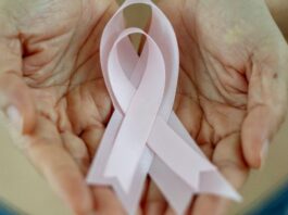 Móstoles se moviliza contra el cáncer con una nueva edición de su marcha solidaria Móstoles se moviliza contra el cáncer con una nueva edición de su marcha solidaria