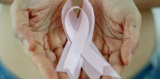 Móstoles se moviliza contra el cáncer con una nueva edición de su marcha solidaria