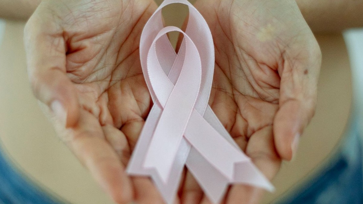 Móstoles se moviliza contra el cáncer con una nueva edición de su marcha solidaria