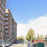Iberdrola anuncia cortes de luz durante dos horas en una calle de Móstoles para este próximo jueves