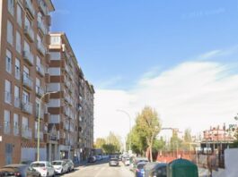 Iberdrola anuncia cortes de luz durante dos horas en una calle de Móstoles para este próximo jueves