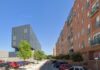 Cortes de luz en Móstoles la próxima semana: calles, fechas y horarios de las interrupciones de Iberdrola