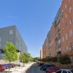 Cortes de luz en Móstoles la próxima semana: calles, fechas y horarios de las interrupciones de Iberdrola