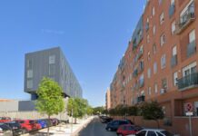 Cortes de luz en Móstoles la próxima semana: calles, fechas y horarios de las interrupciones de Iberdrola
