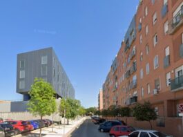 Cortes de luz en Móstoles la próxima semana: calles, fechas y horarios de las interrupciones de Iberdrola Cortes de luz en Móstoles la próxima semana: calles, fechas y horarios de las interrupciones de Iberdrola