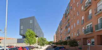 Cortes de luz en Móstoles la próxima semana: calles, fechas y horarios de las interrupciones de Iberdrola