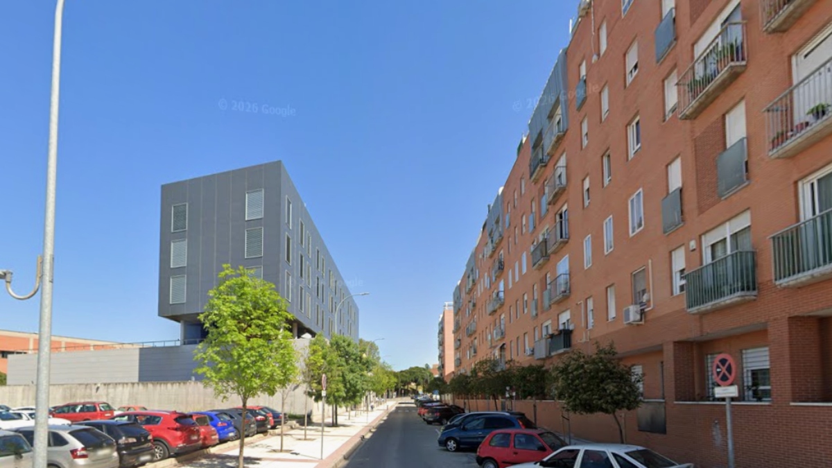 Cortes de luz en Móstoles la próxima semana: calles, fechas y horarios de las interrupciones de Iberdrola