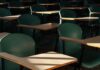 Móstoles publica listados provisionales de las ayudas a las familias para el curso 2026-2027 Móstoles publica listados provisionales de las ayudas a las familias para el curso 2026-2027