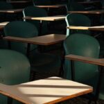 Móstoles publica listados provisionales de las ayudas a las familias para el curso 2026-2027