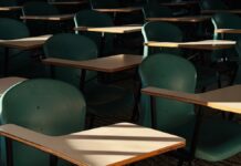 Móstoles publica listados provisionales de las ayudas a las familias para el curso 2026-2027 Móstoles publica listados provisionales de las ayudas a las familias para el curso 2026-2027