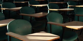 Móstoles publica listados provisionales de las ayudas a las familias para el curso 2026-2027 Móstoles publica listados provisionales de las ayudas a las familias para el curso 2026-2027