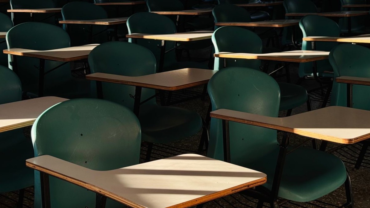 Móstoles publica listados provisionales de las ayudas a las familias para el curso 2026-2027 Móstoles publica listados provisionales de las ayudas a las familias para el curso 2026-2027