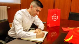 Carlos Alberto Cruz será el pregonero de las Fiestas de Móstoles 2026: dónde y cuándo verlo