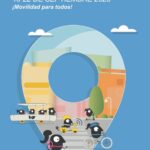 Móstoles celebra la Semana Europea de la Movilidad con varias actividades completamente gratis