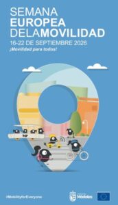 Qué hacer gratis este fin de semana en Móstoles: Milla Urbana Diana Martín, Formula X y mucho más
