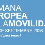 Móstoles celebra la Semana Europea de la Movilidad con varias actividades completamente gratis