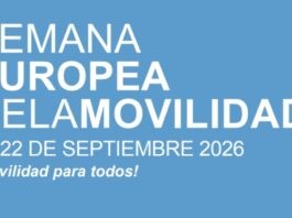 Móstoles celebra la Semana Europea de la Movilidad con varias actividades completamente gratis