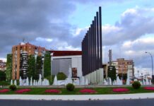 Qué hacer este fin de semana en Móstoles: fuerte programación cultural con cine gratis Qué hacer este fin de semana en Móstoles: fuerte programación cultural con cine gratis