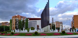 Qué hacer este fin de semana en Móstoles: fuerte programación cultural con cine gratis Qué hacer este fin de semana en Móstoles: fuerte programación cultural con cine gratis