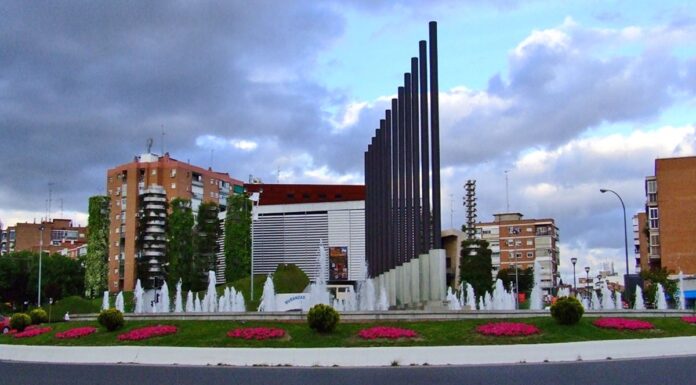 Qué hacer este fin de semana en Móstoles: fuerte programación cultural con cine gratis Qué hacer este fin de semana en Móstoles: fuerte programación cultural con cine gratis