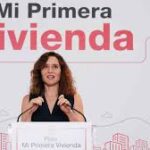 Facilidades para comprar casa en Móstoles: el programa ‘Mi Primera Vivienda’ se amplía hasta los 50 años